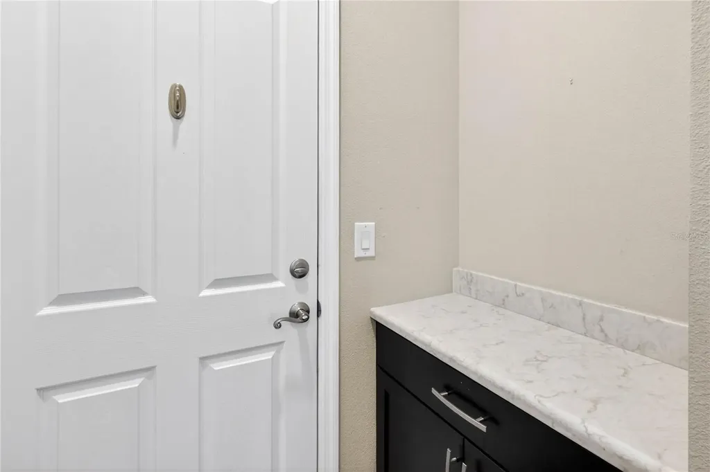 4869 Echo Court Oviedo FL 32765