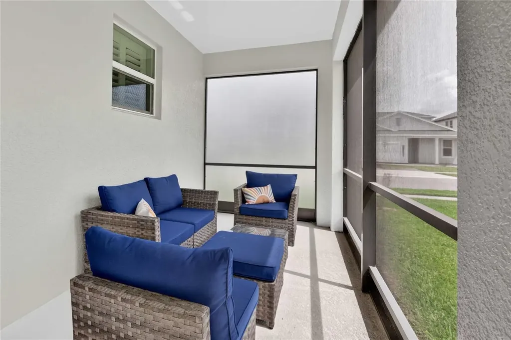 4869 Echo Court Oviedo FL 32765