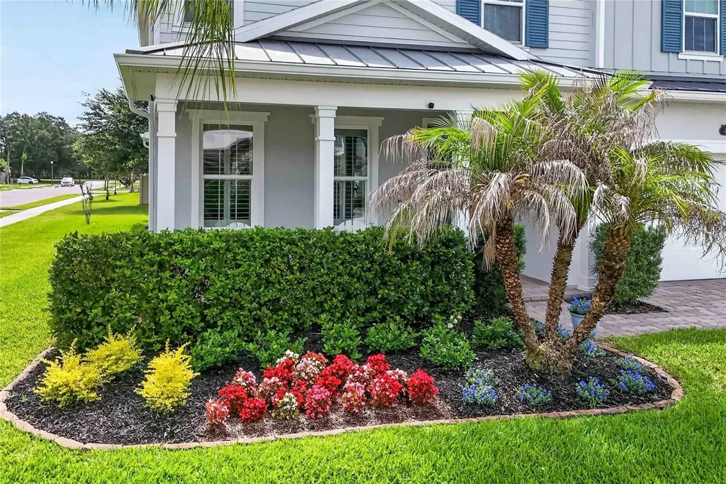 4869 Echo Court Oviedo FL 32765