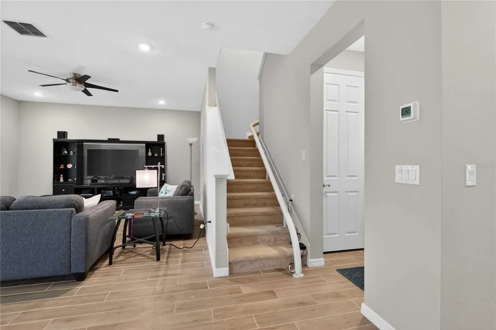 4869 Echo Court Oviedo FL 32765