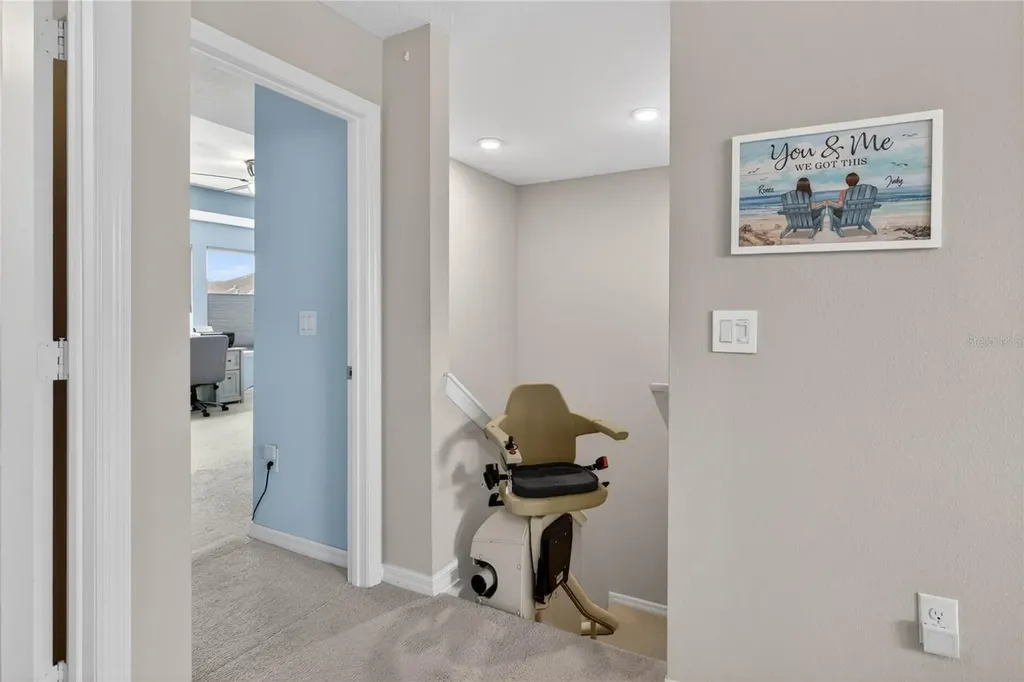 4869 Echo Court Oviedo FL 32765