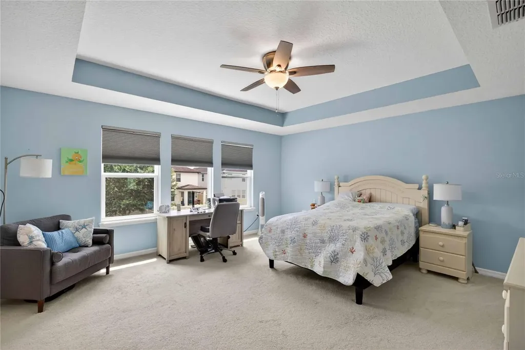 4869 Echo Court Oviedo FL 32765