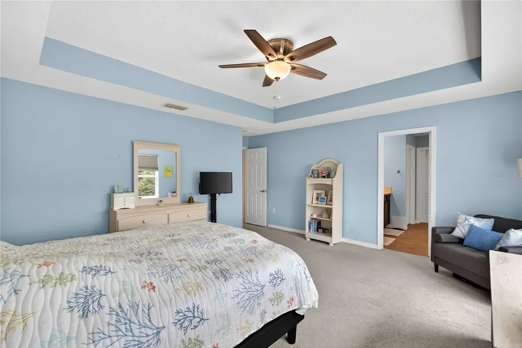 4869 Echo Court Oviedo FL 32765