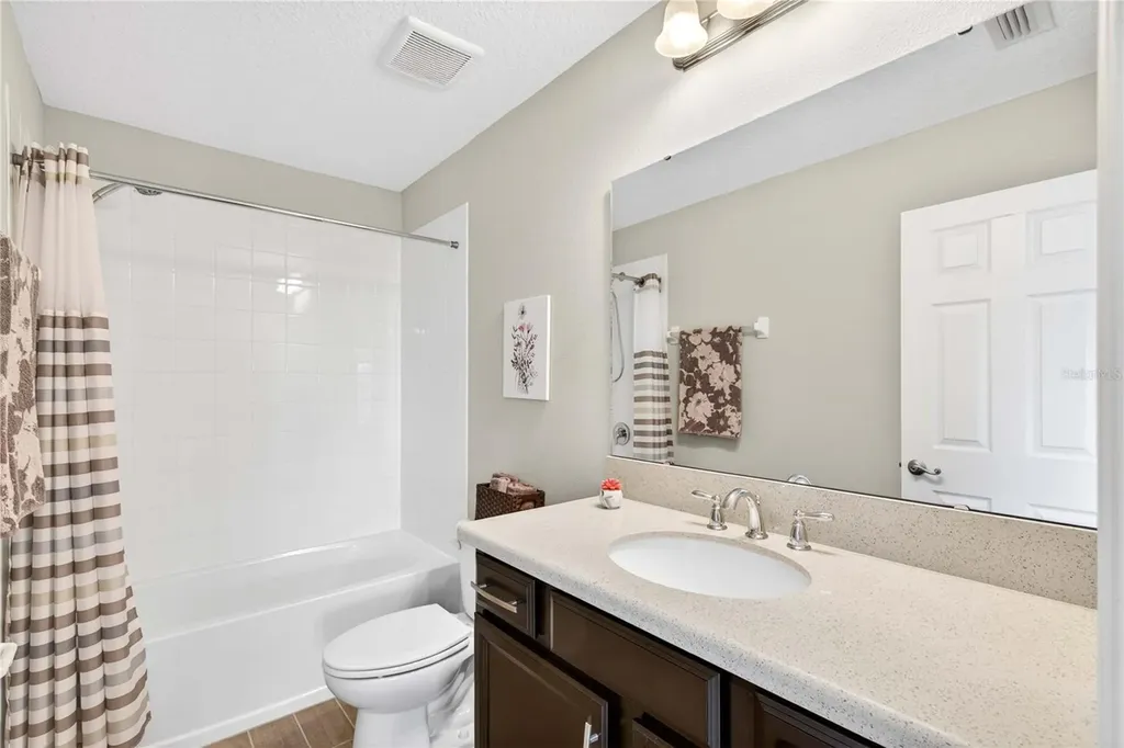 4869 Echo Court Oviedo FL 32765