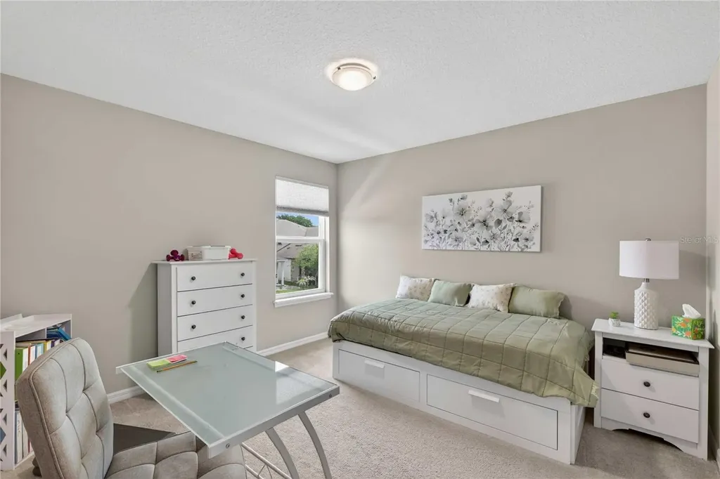 4869 Echo Court Oviedo FL 32765