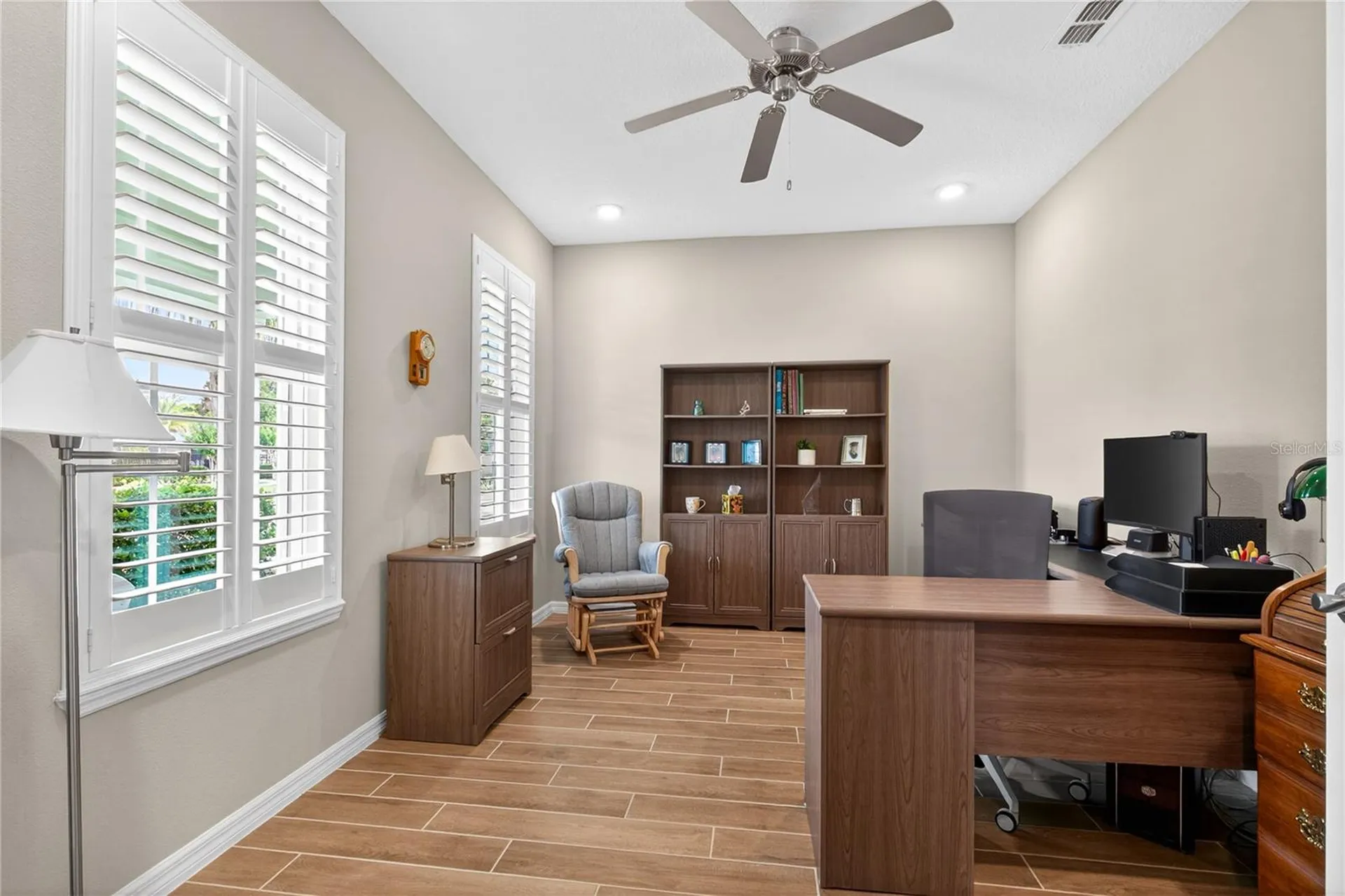 4869 Echo Court Oviedo FL 32765