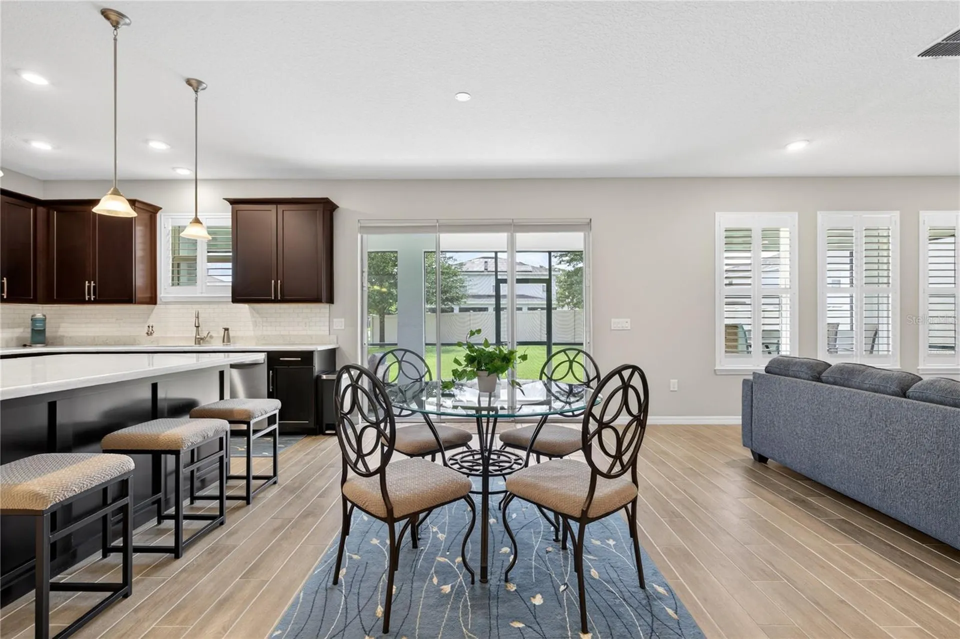 4869 Echo Court Oviedo FL 32765