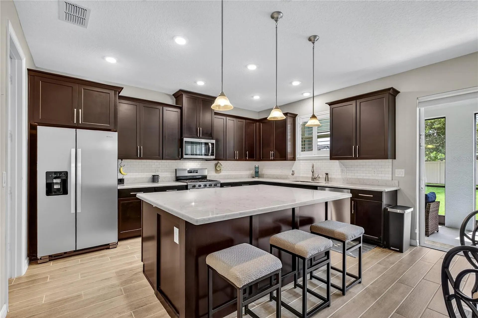 4869 Echo Court Oviedo FL 32765