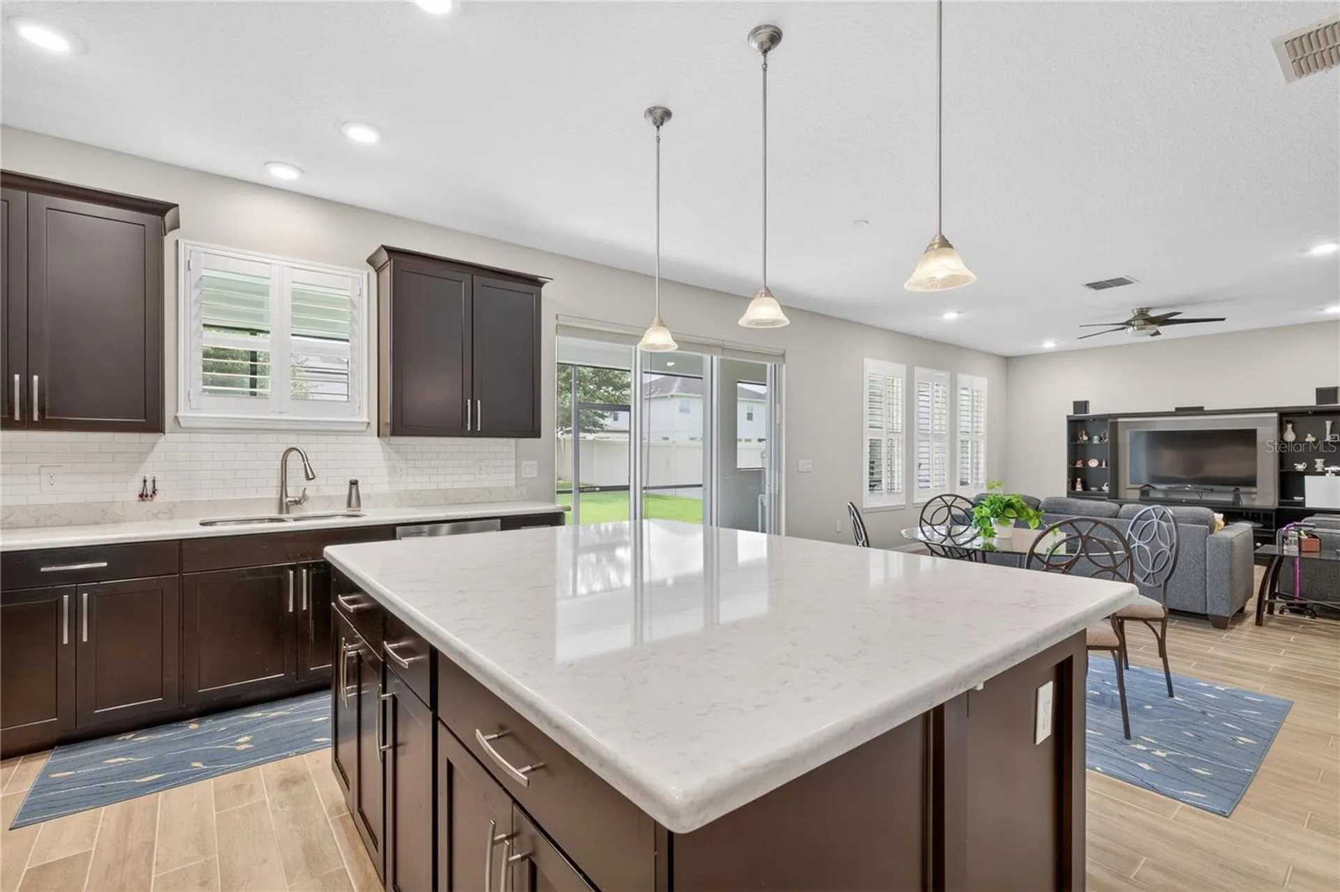 4869 Echo Court Oviedo FL 32765