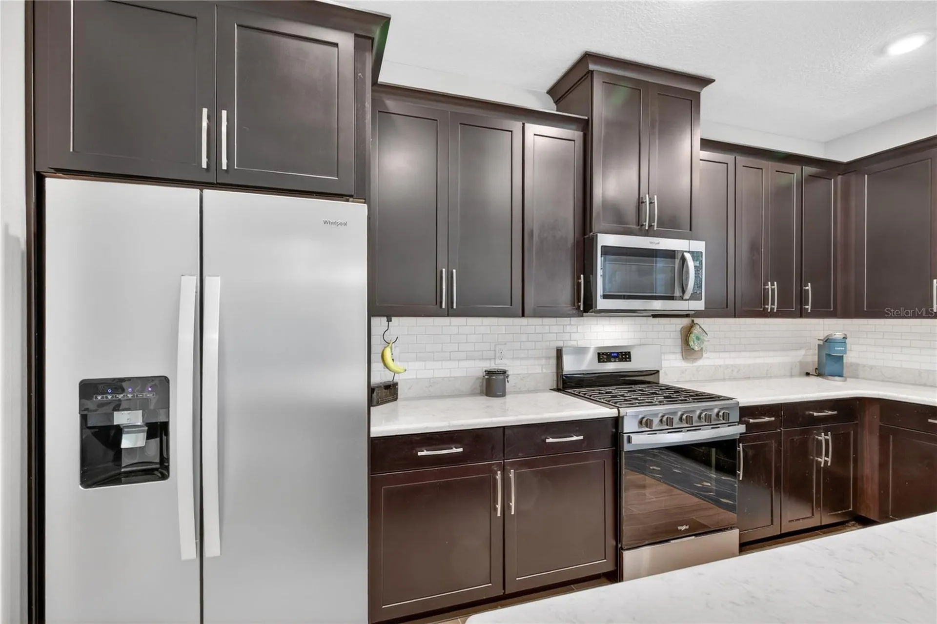 4869 Echo Court Oviedo FL 32765
