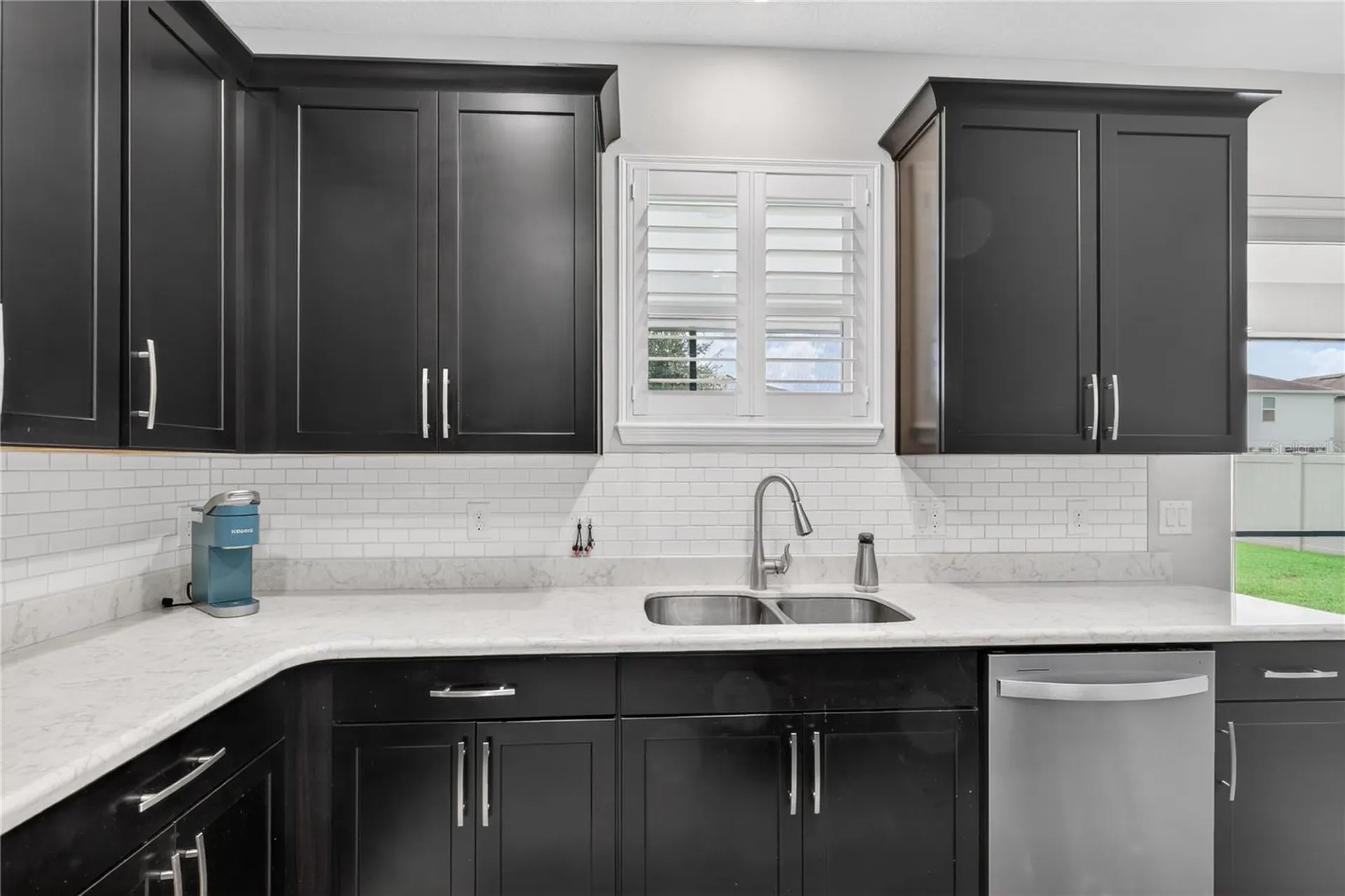 4869 Echo Court Oviedo FL 32765