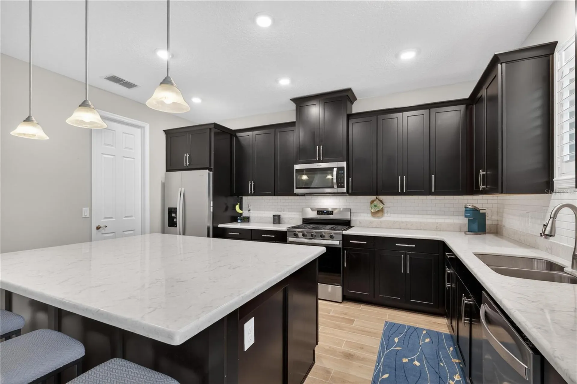 4869 Echo Court Oviedo FL 32765