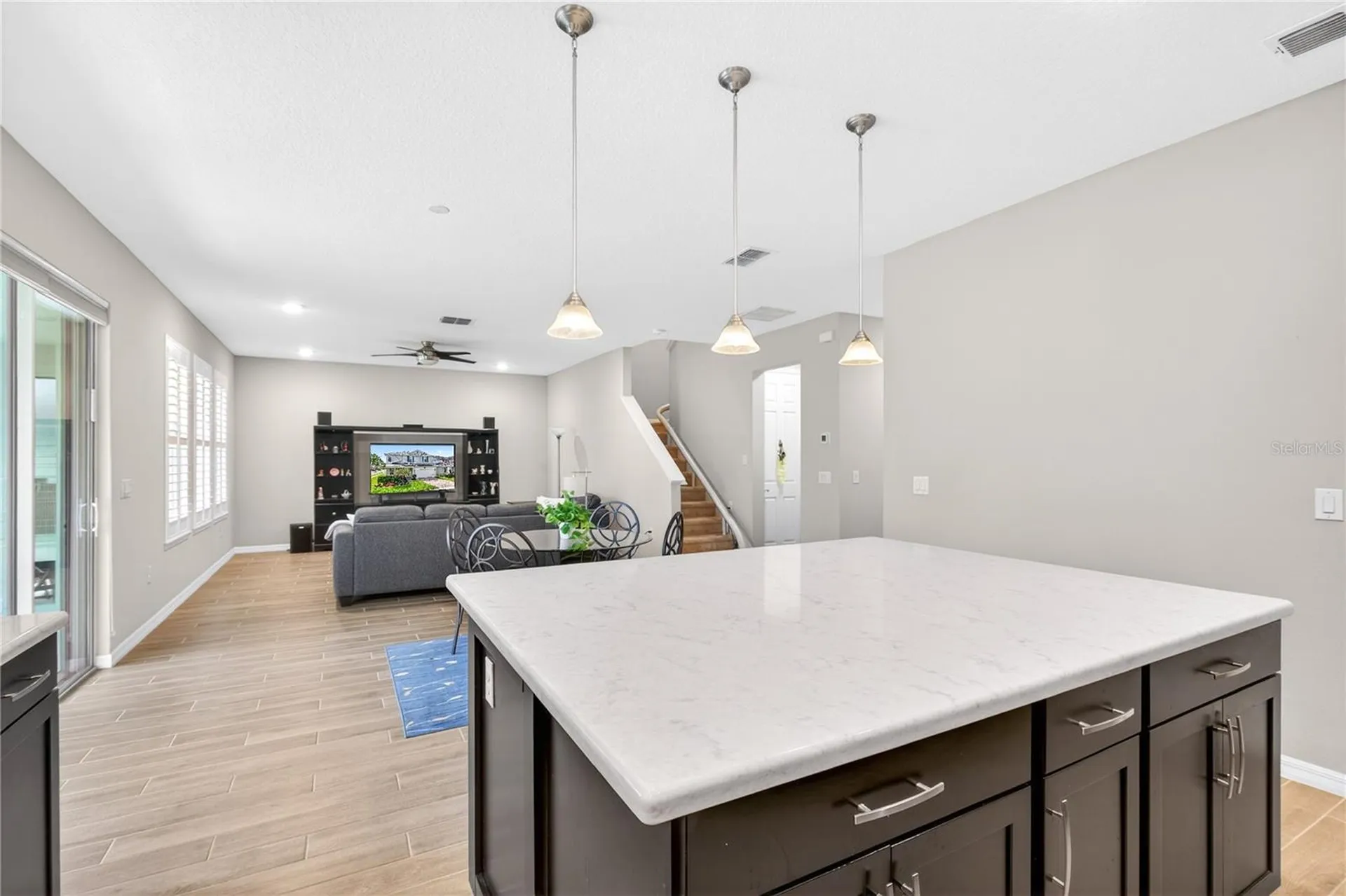 4869 Echo Court Oviedo FL 32765