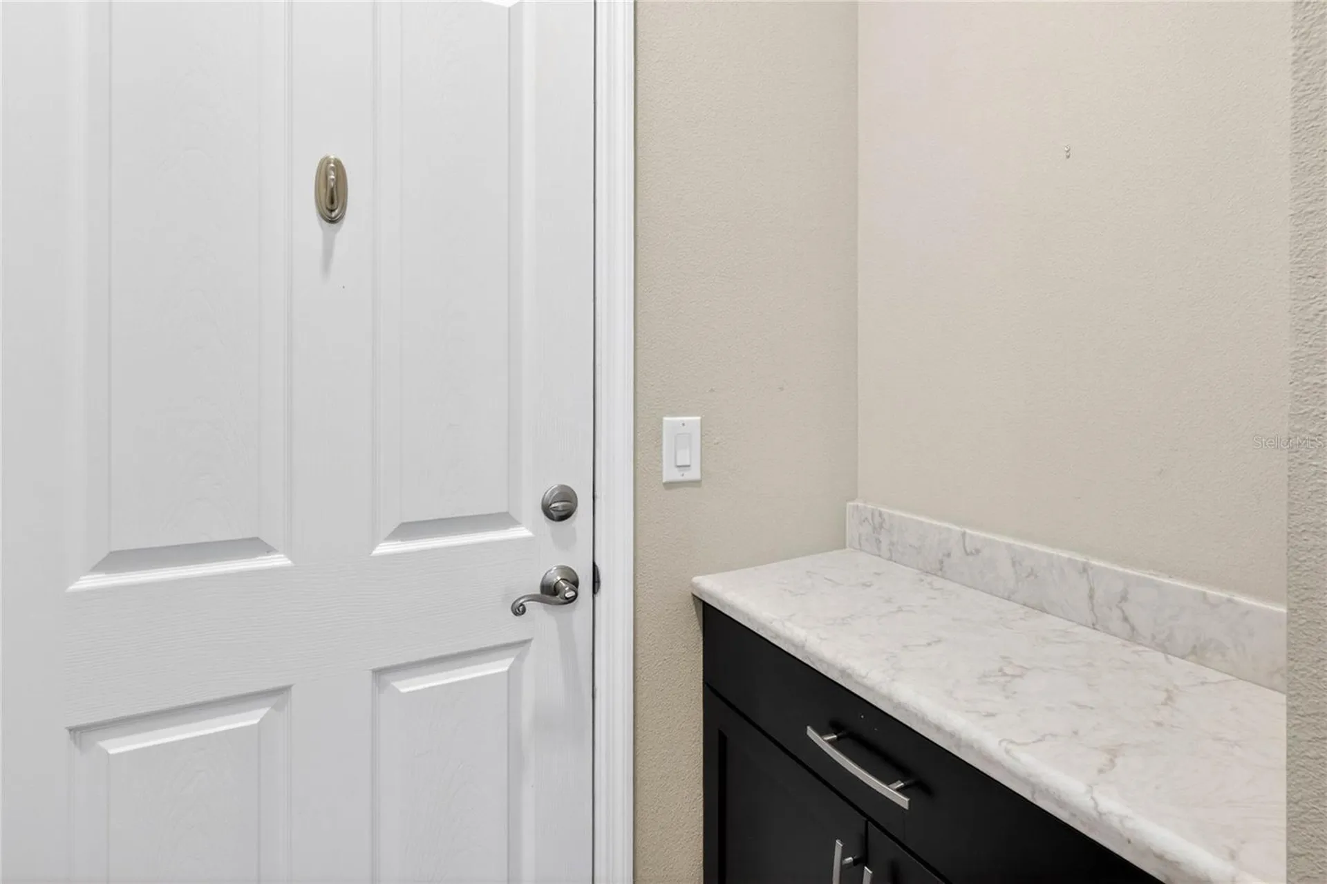 4869 Echo Court Oviedo FL 32765
