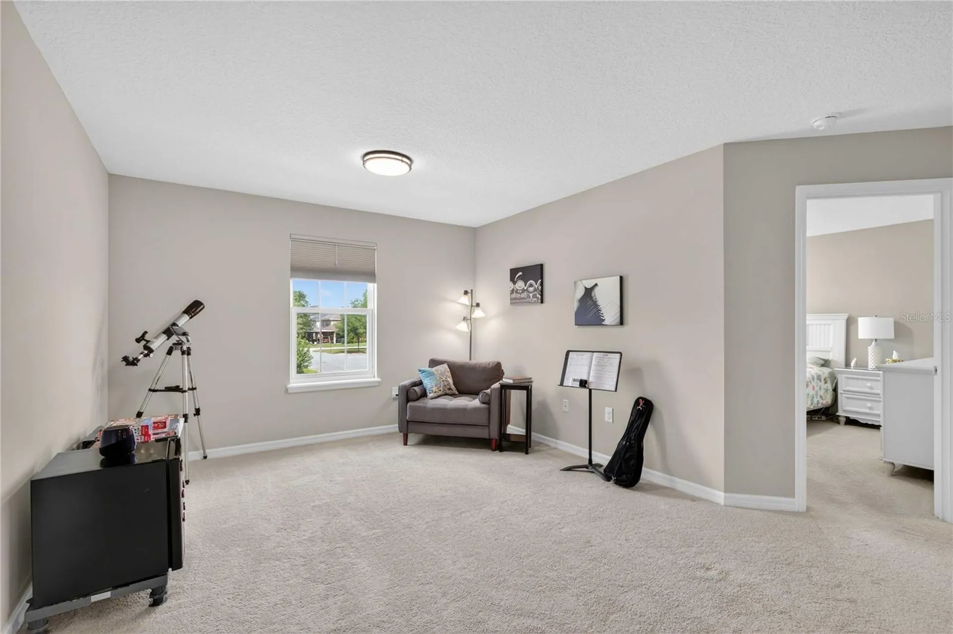 4869 Echo Court Oviedo FL 32765