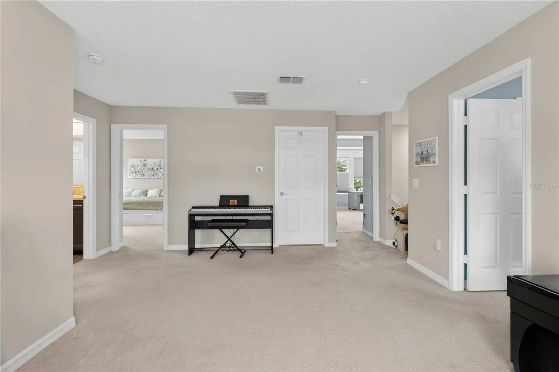 4869 Echo Court Oviedo FL 32765