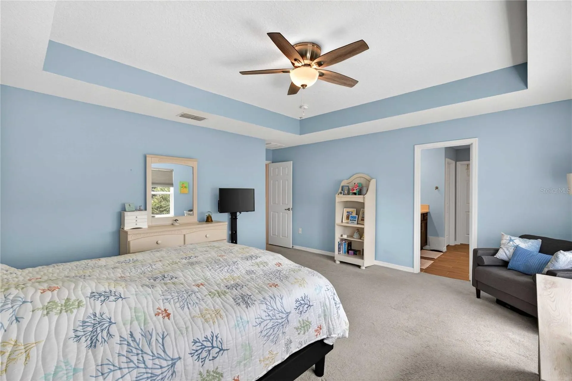 4869 Echo Court Oviedo FL 32765