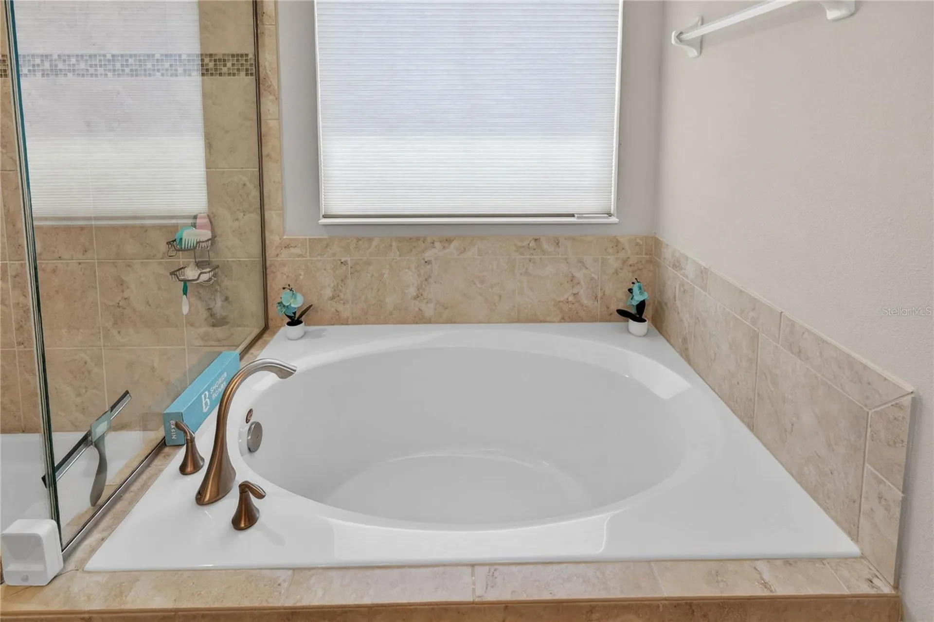 4869 Echo Court Oviedo FL 32765