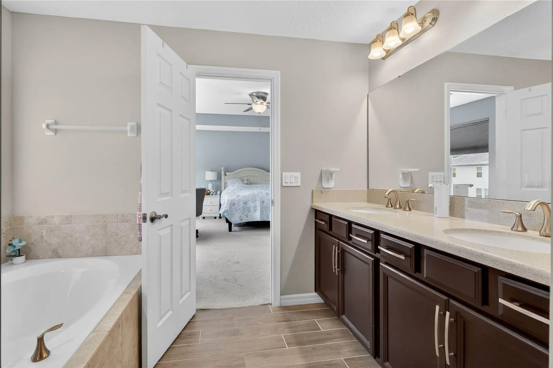 4869 Echo Court Oviedo FL 32765
