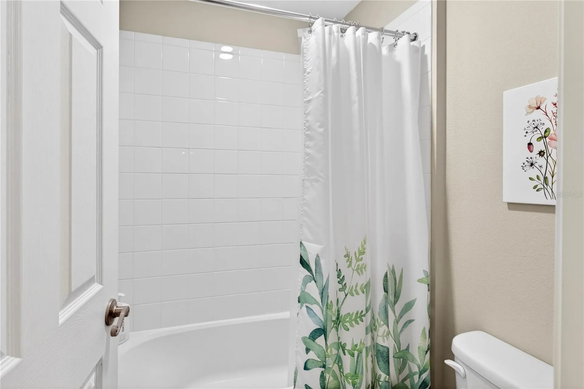 4869 Echo Court Oviedo FL 32765