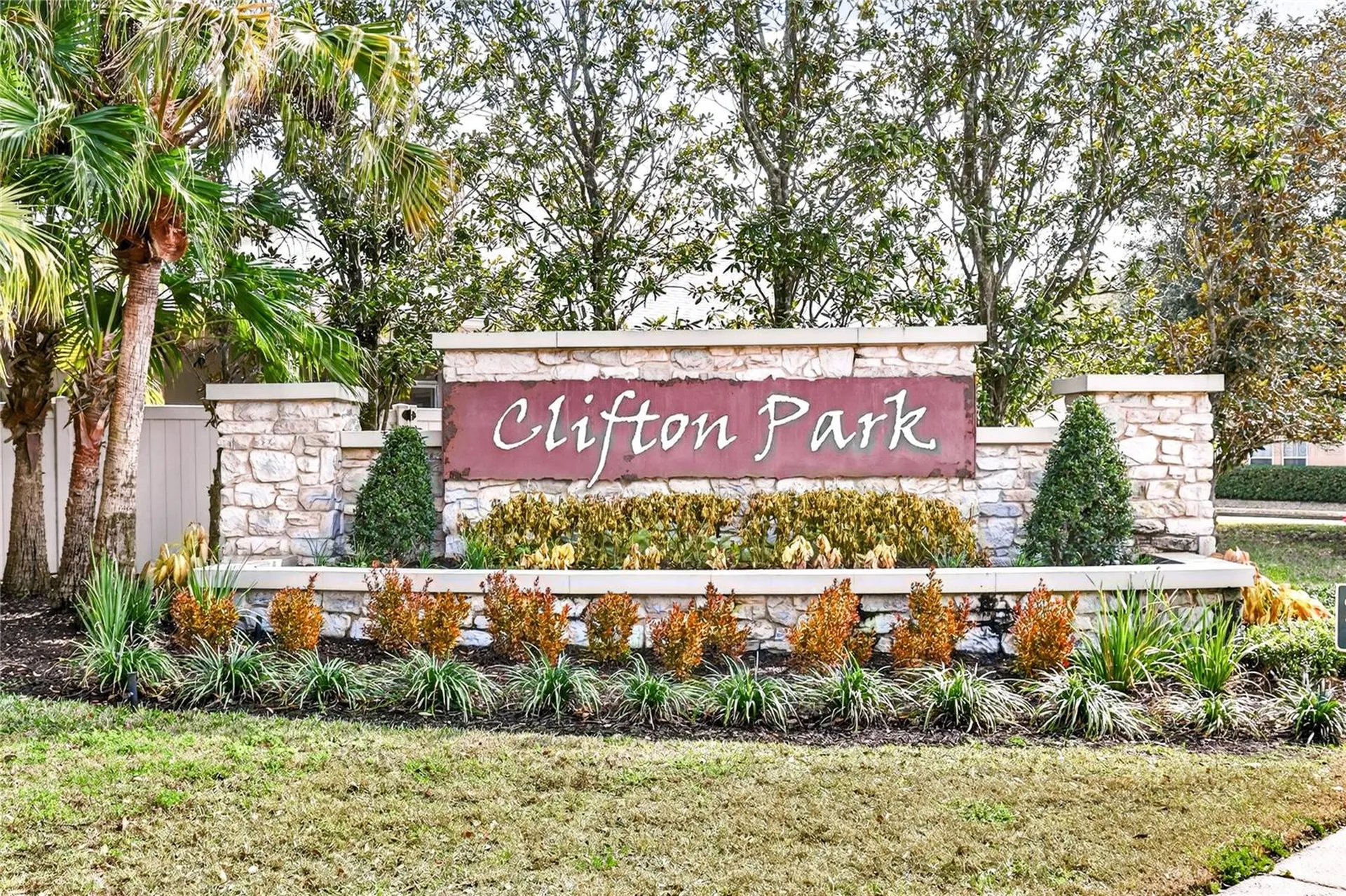 4869 Echo Court Oviedo FL 32765