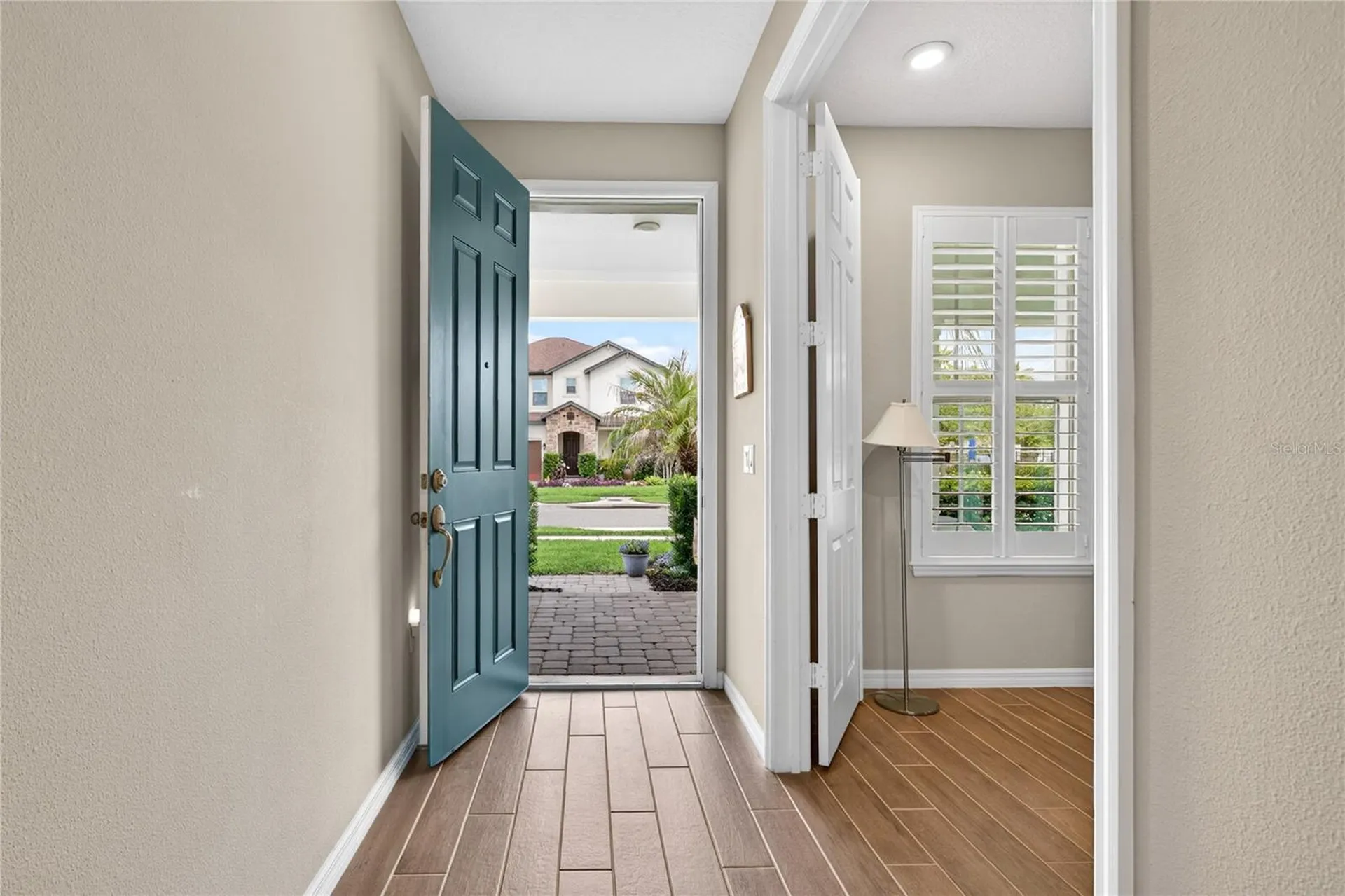 4869 Echo Court Oviedo FL 32765