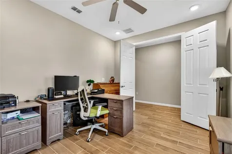 4869 Echo Court Oviedo FL 32765