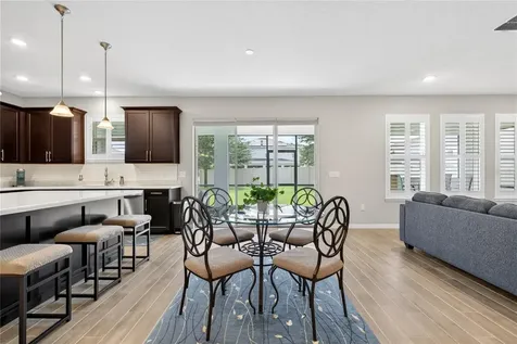 4869 Echo Court Oviedo FL 32765