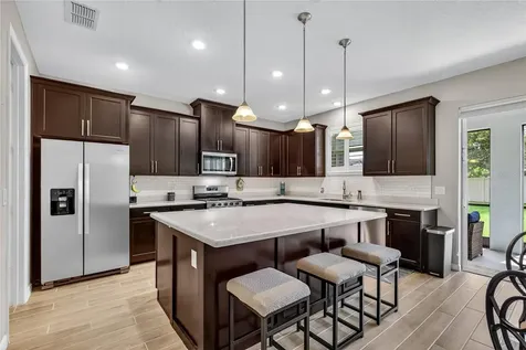 4869 Echo Court Oviedo FL 32765