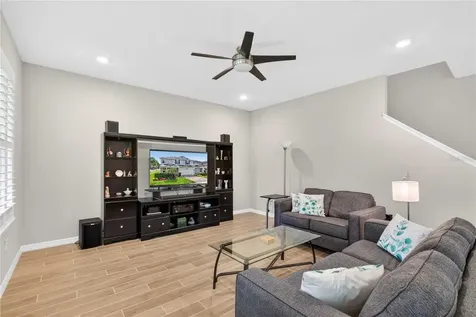 4869 Echo Court Oviedo FL 32765