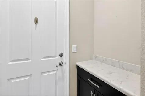 4869 Echo Court Oviedo FL 32765