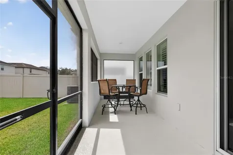 4869 Echo Court Oviedo FL 32765