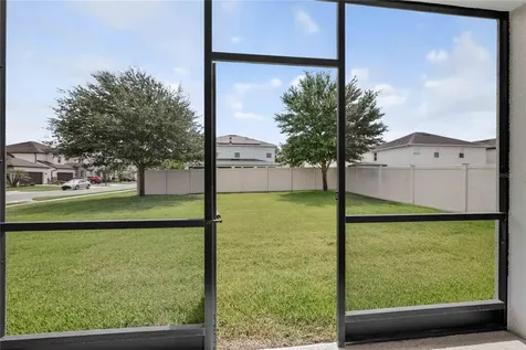4869 Echo Court Oviedo FL 32765