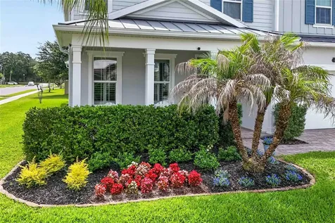 4869 Echo Court Oviedo FL 32765