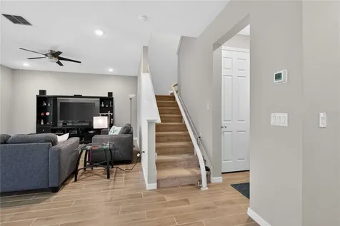 4869 Echo Court Oviedo FL 32765