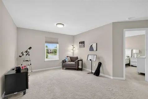 4869 Echo Court Oviedo FL 32765