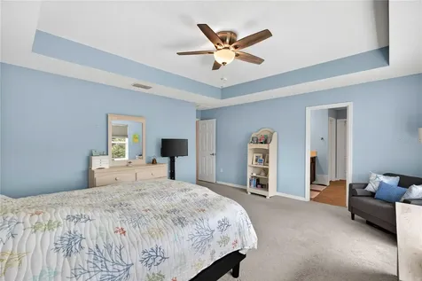 4869 Echo Court Oviedo FL 32765