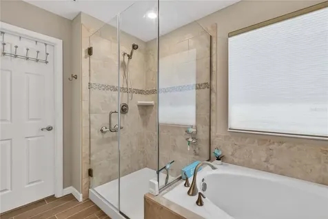 4869 Echo Court Oviedo FL 32765