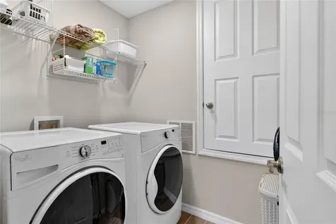 4869 Echo Court Oviedo FL 32765