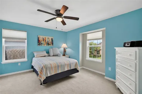 4869 Echo Court Oviedo FL 32765