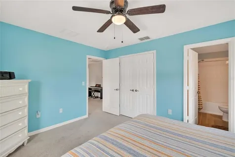 4869 Echo Court Oviedo FL 32765