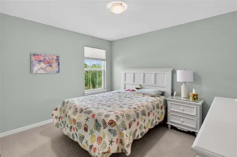 4869 Echo Court Oviedo FL 32765