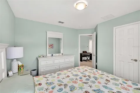 4869 Echo Court Oviedo FL 32765