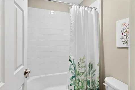 4869 Echo Court Oviedo FL 32765