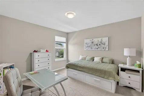 4869 Echo Court Oviedo FL 32765