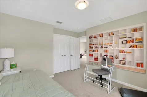 4869 Echo Court Oviedo FL 32765