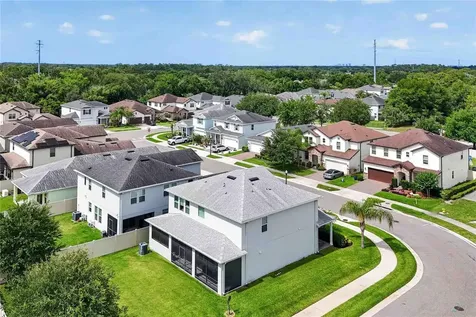 4869 Echo Court Oviedo FL 32765