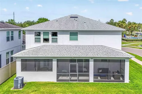 4869 Echo Court Oviedo FL 32765