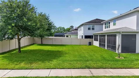 4869 Echo Court Oviedo FL 32765