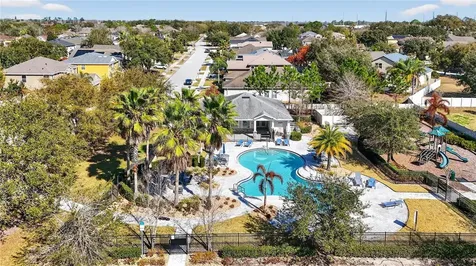4869 Echo Court Oviedo FL 32765